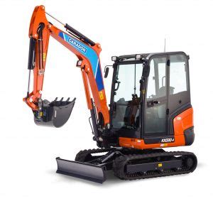 mini digger hire liskeard|Caradon Tool & Plant Hire: largest range of equipment in the .